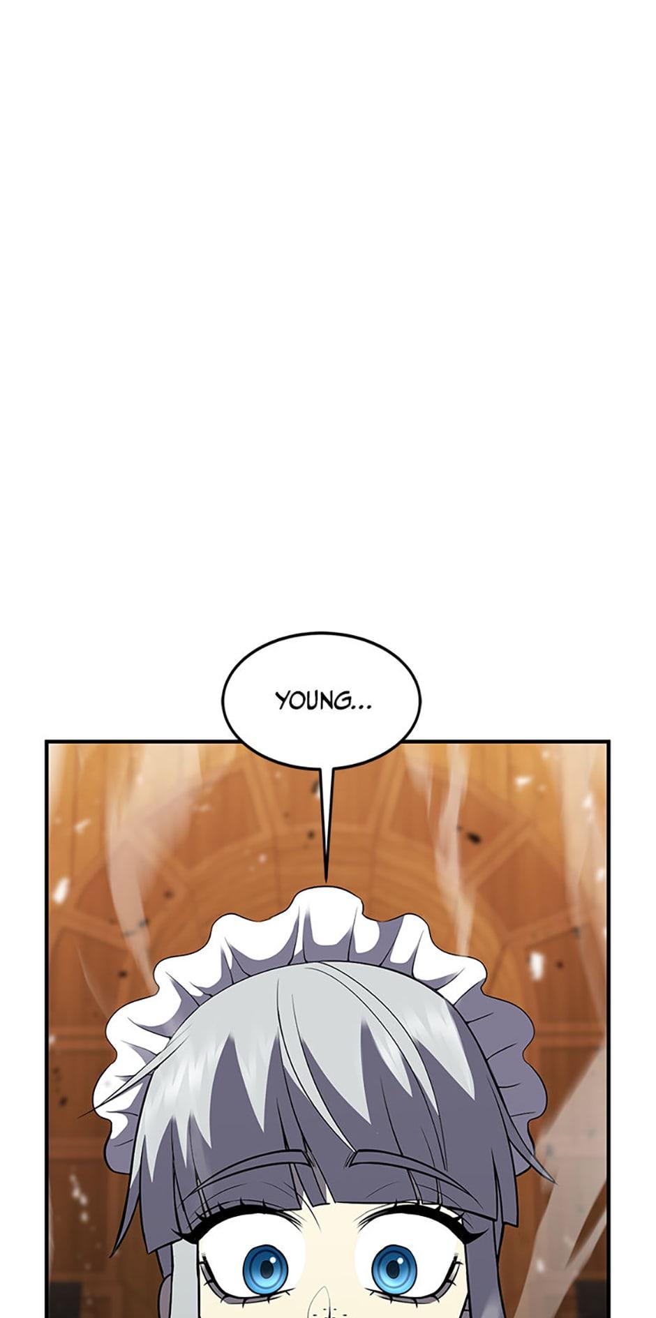 Read The Art of Reincarnation Manga Online