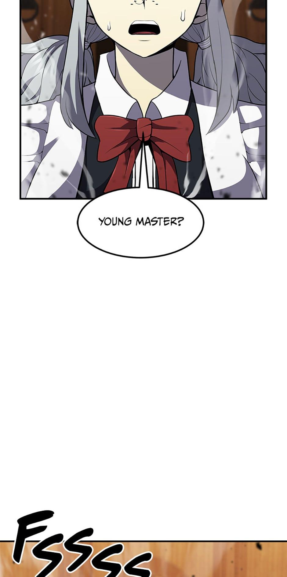 Read The Art of Reincarnation Manga Online