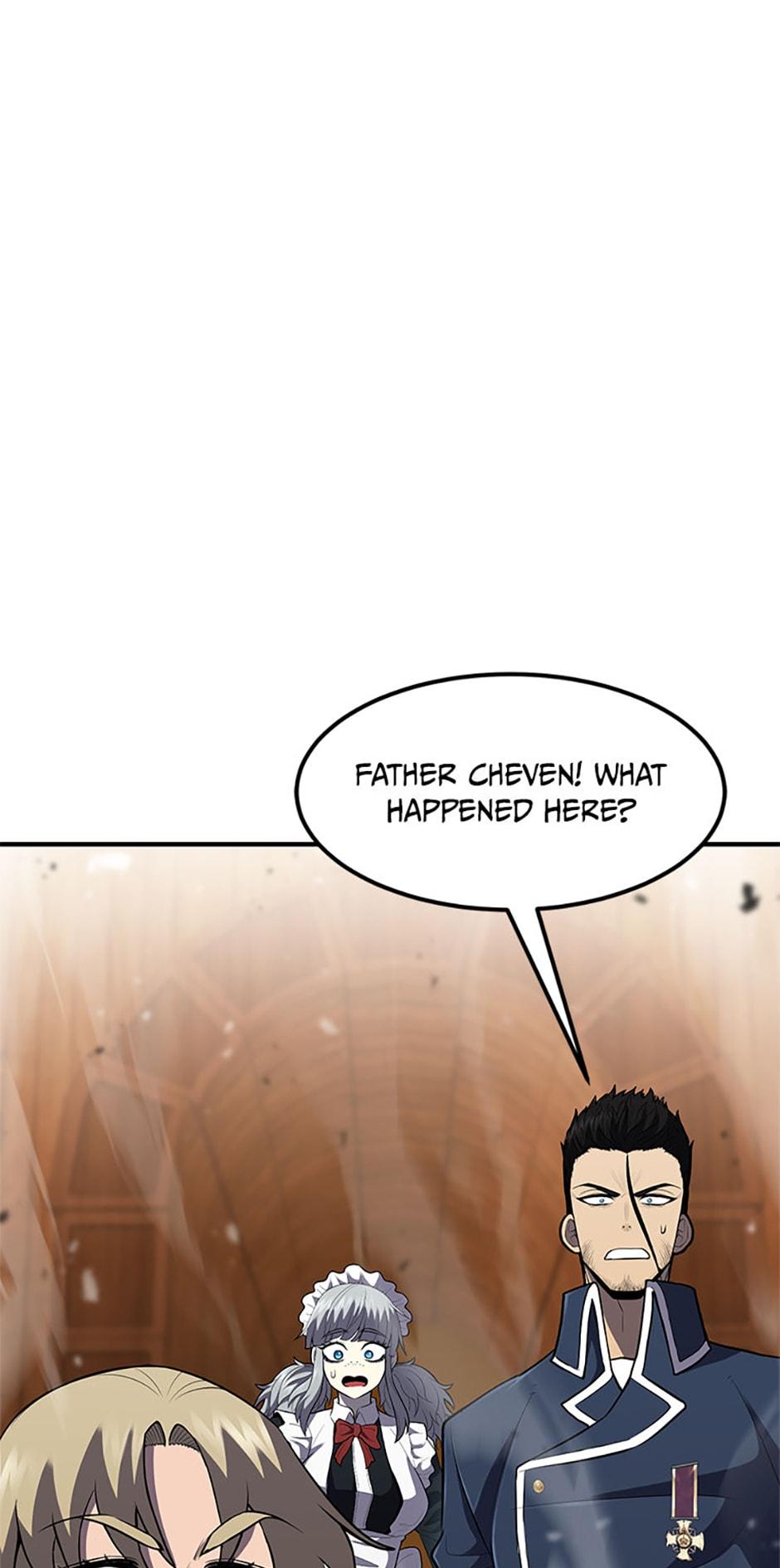 Read The Art of Reincarnation Manga Online