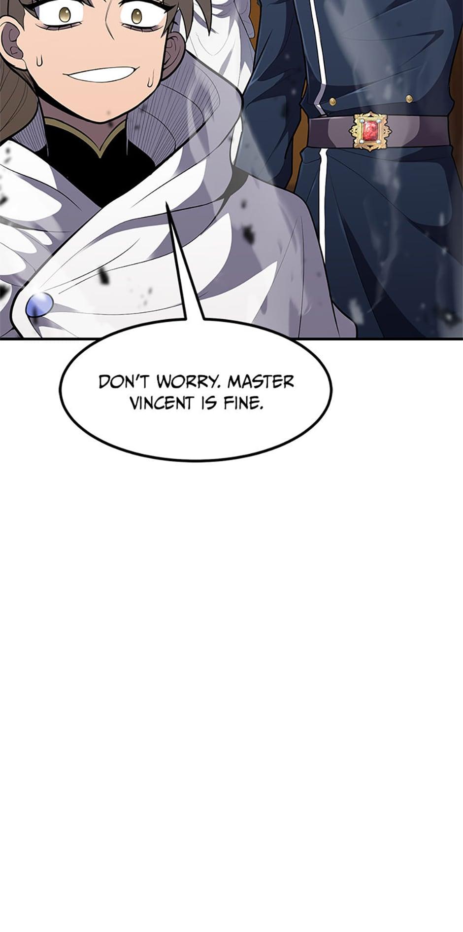 Read The Art of Reincarnation Manga Online