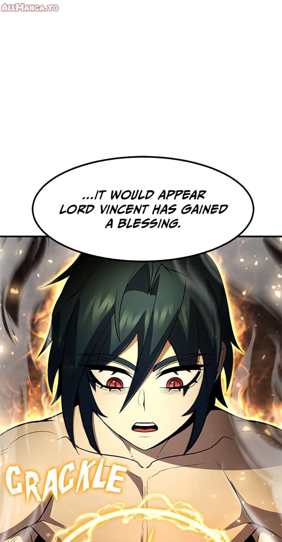 Read The Art of Reincarnation Manga Online