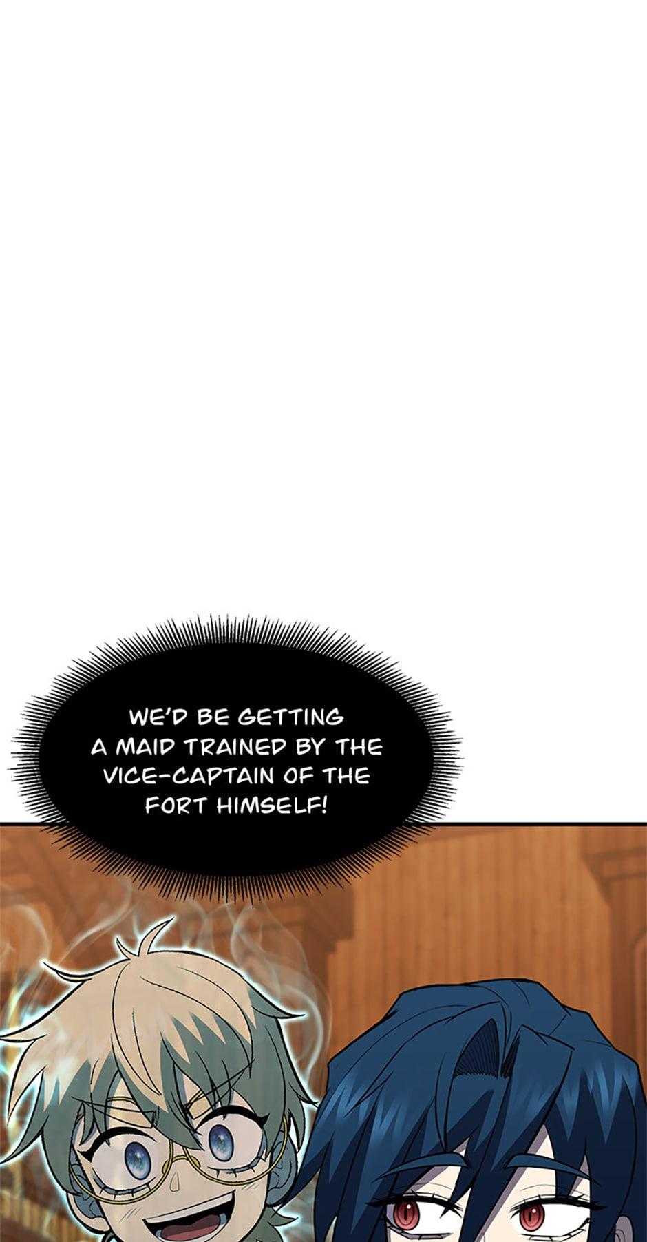 Read The Art of Reincarnation Manga Online