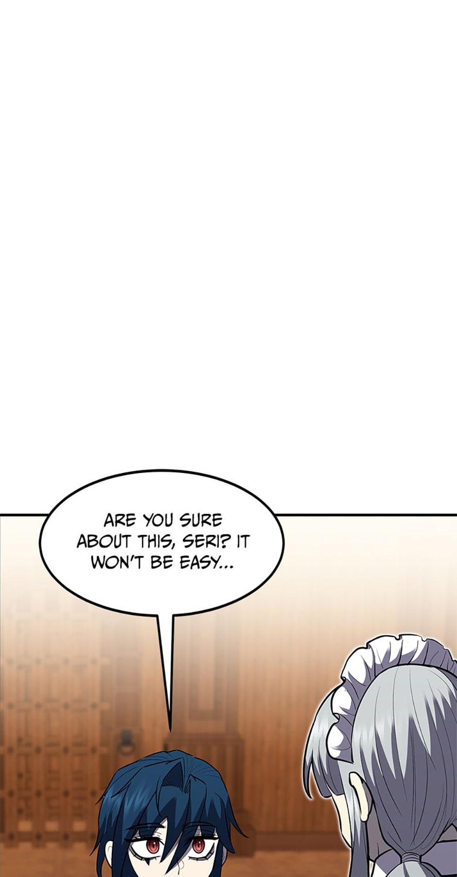 Read The Art of Reincarnation Manga Online