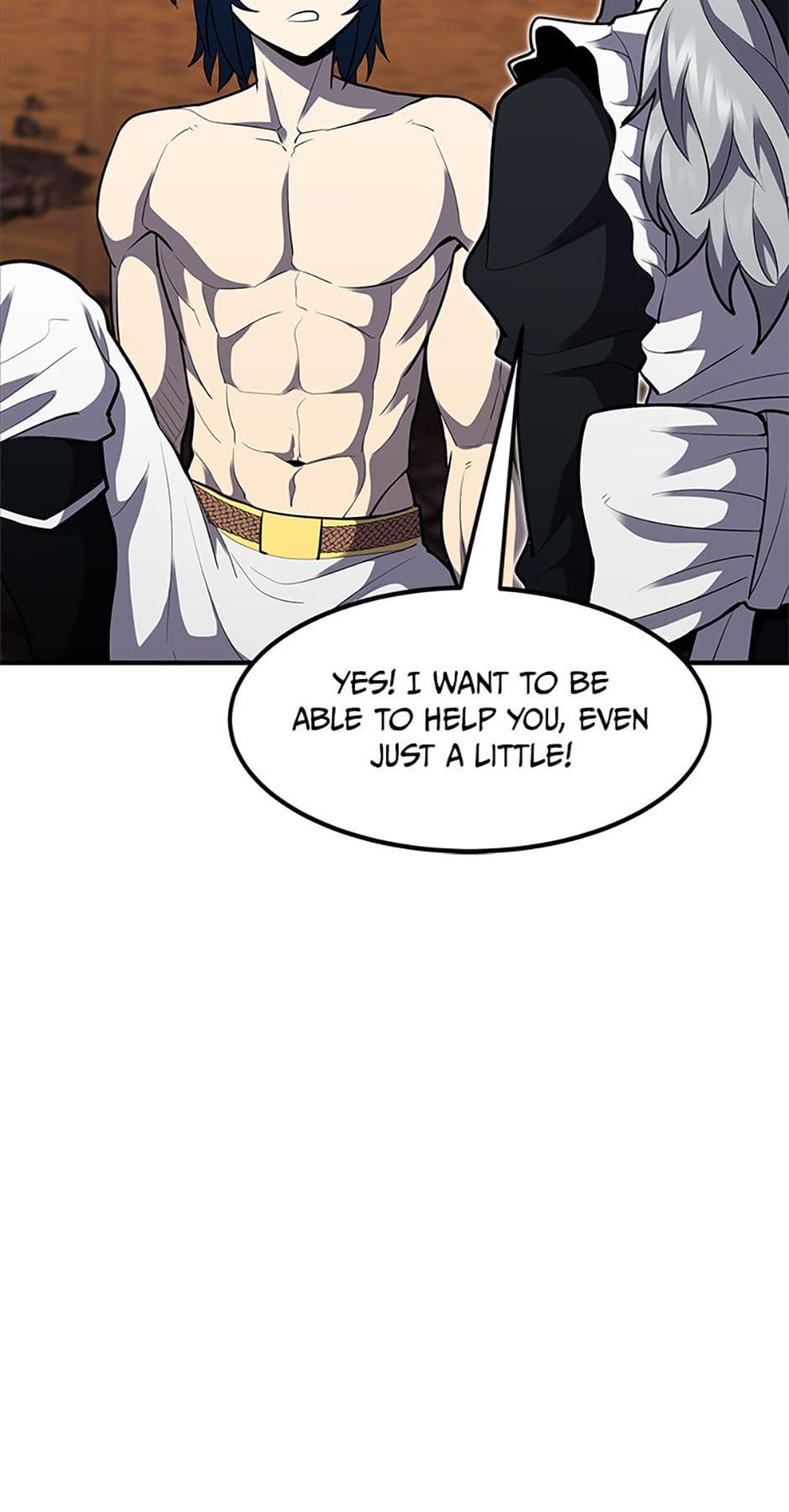 Read The Art of Reincarnation Manga Online