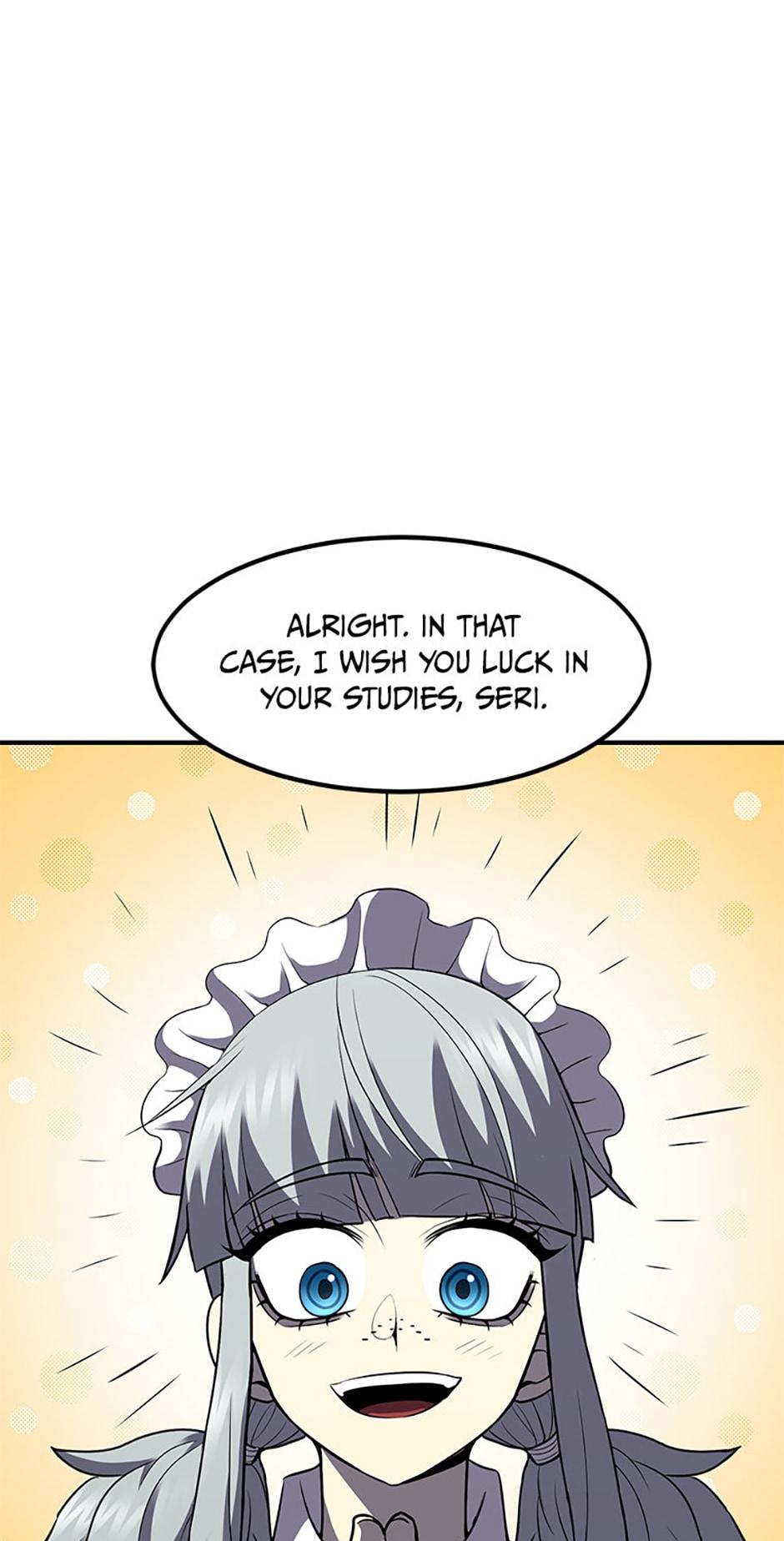 Read The Art of Reincarnation Manga Online