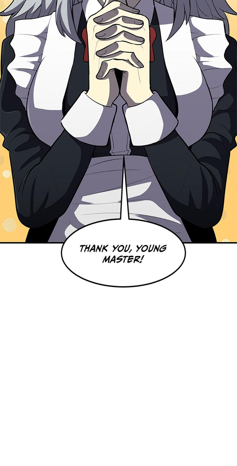 Read The Art of Reincarnation Manga Online