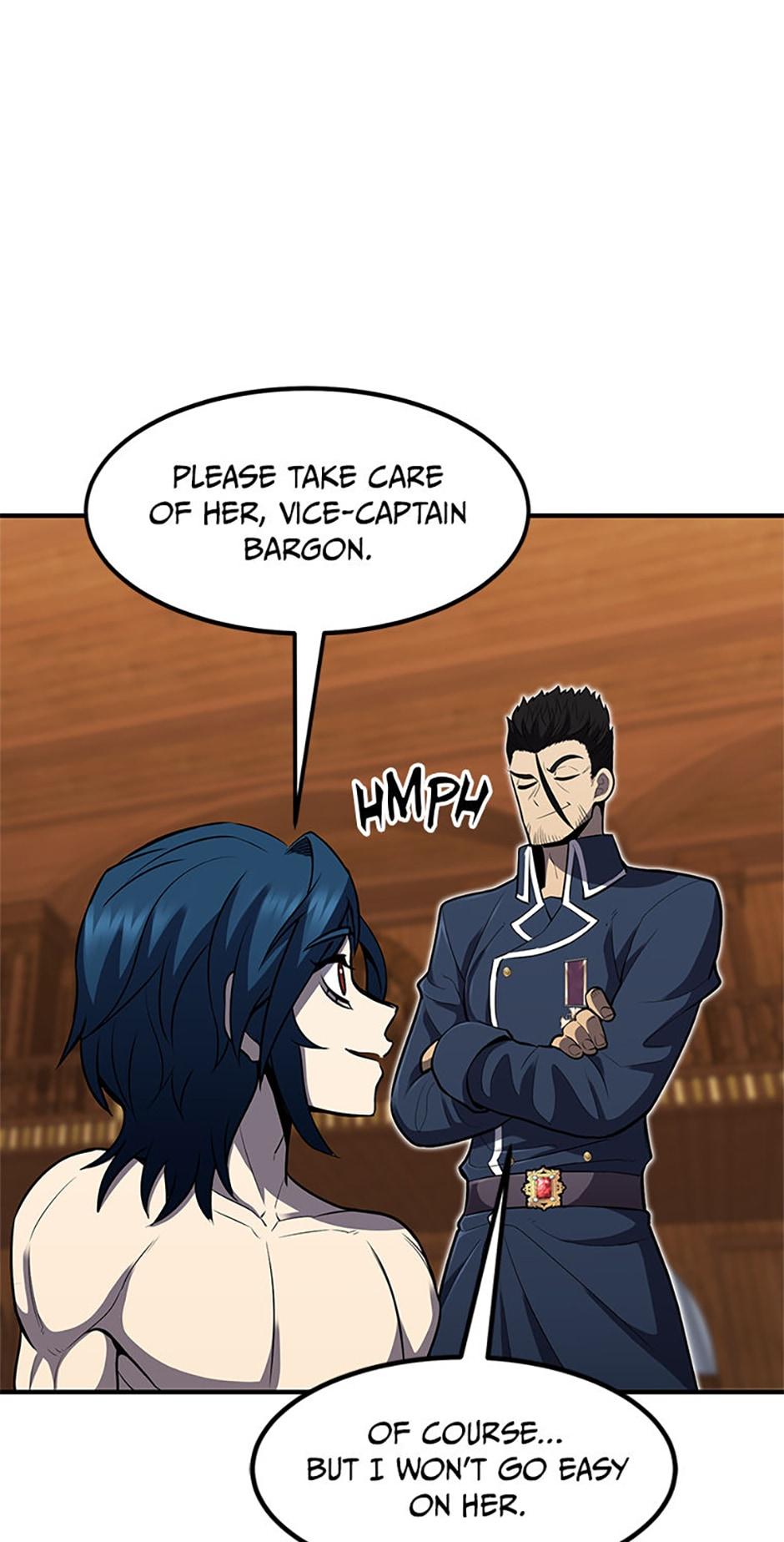 Read The Art of Reincarnation Manga Online