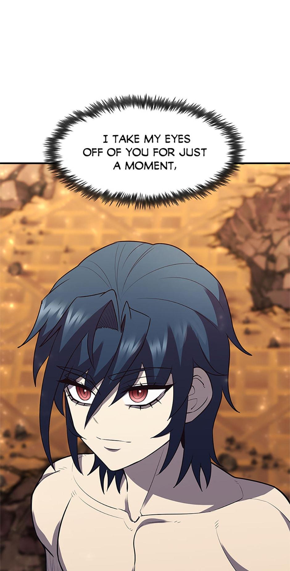 Read The Art of Reincarnation Manga Online