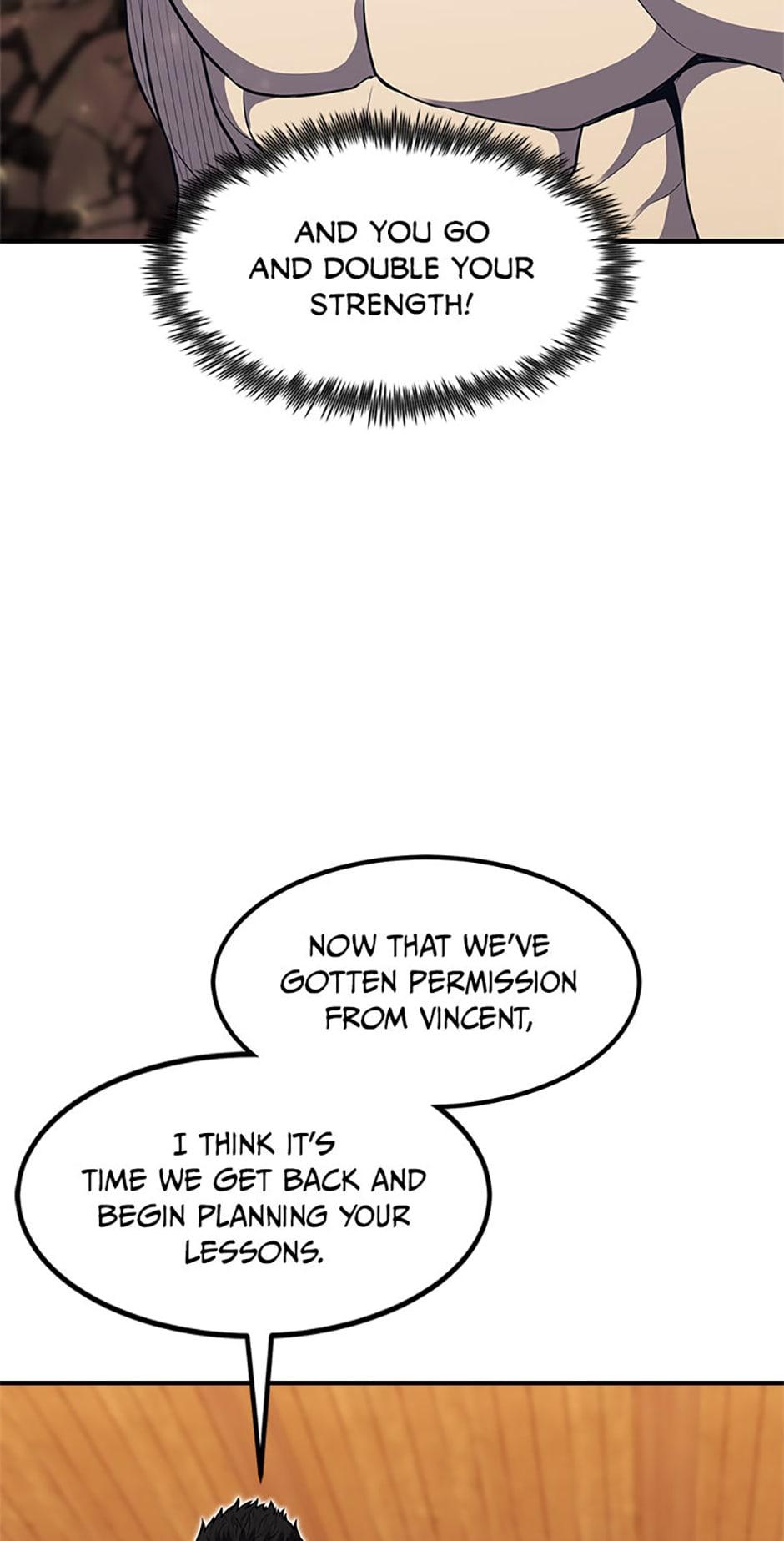 Read The Art of Reincarnation Manga Online