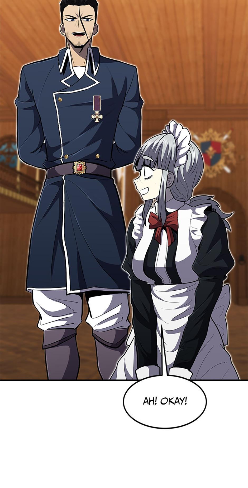 Read The Art of Reincarnation Manga Online