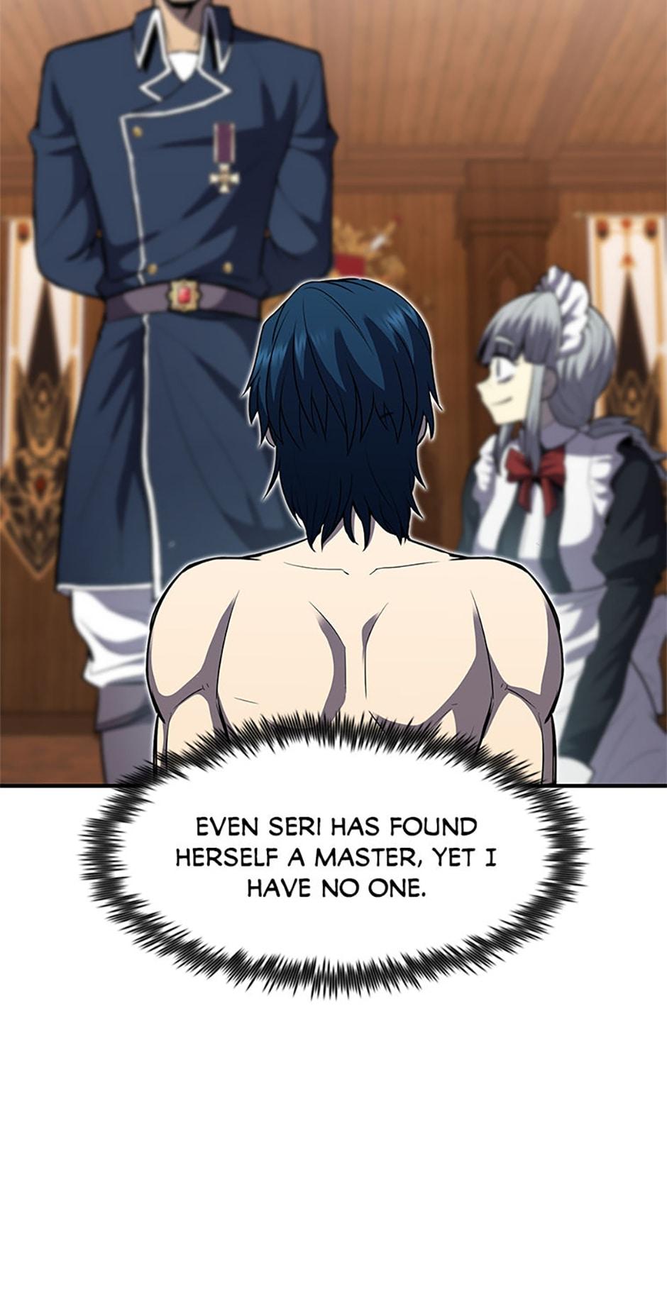 Read The Art of Reincarnation Manga Online