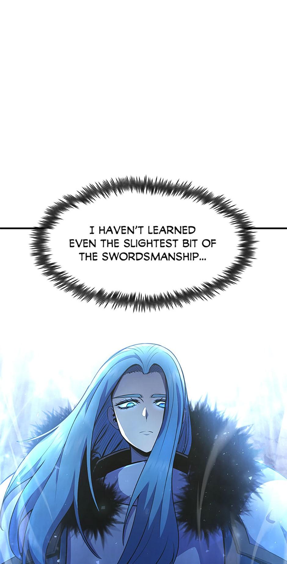 Read The Art of Reincarnation Manga Online