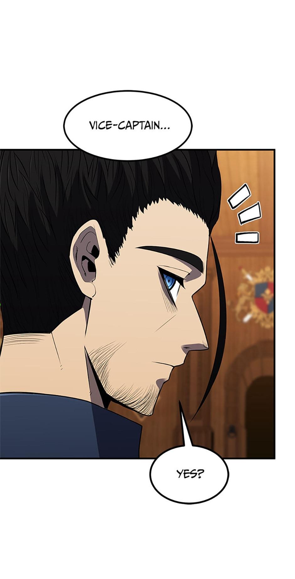 Read The Art of Reincarnation Manga Online