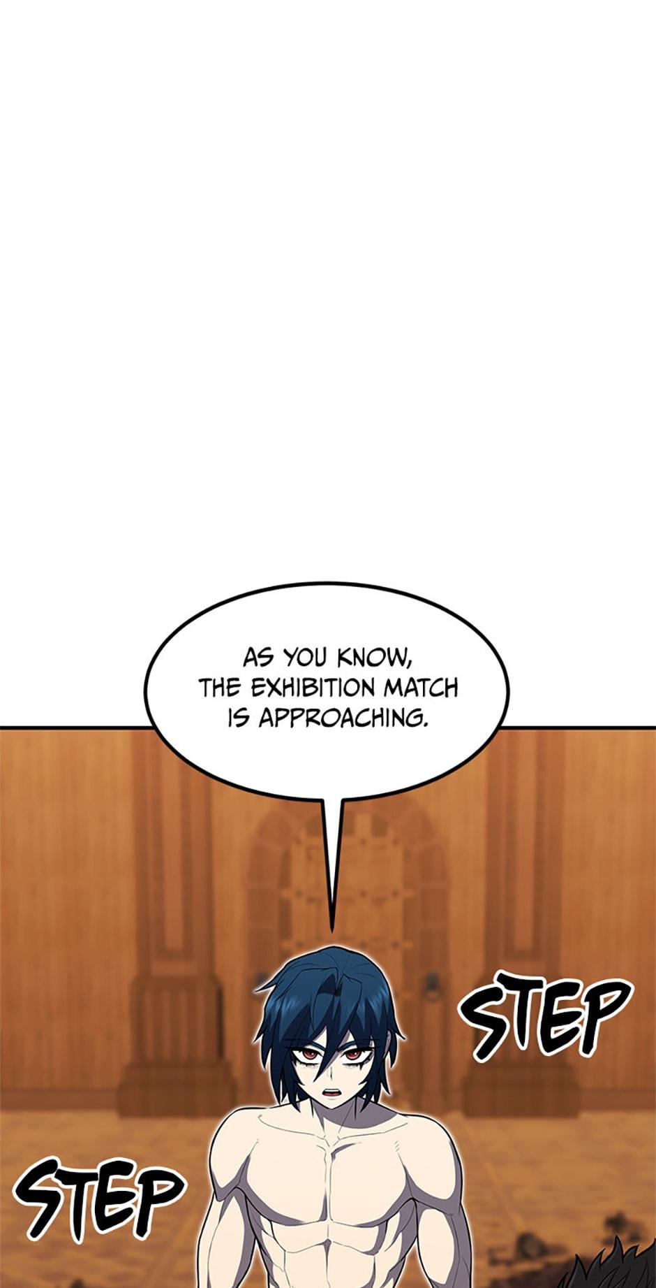 Read The Art of Reincarnation Manga Online