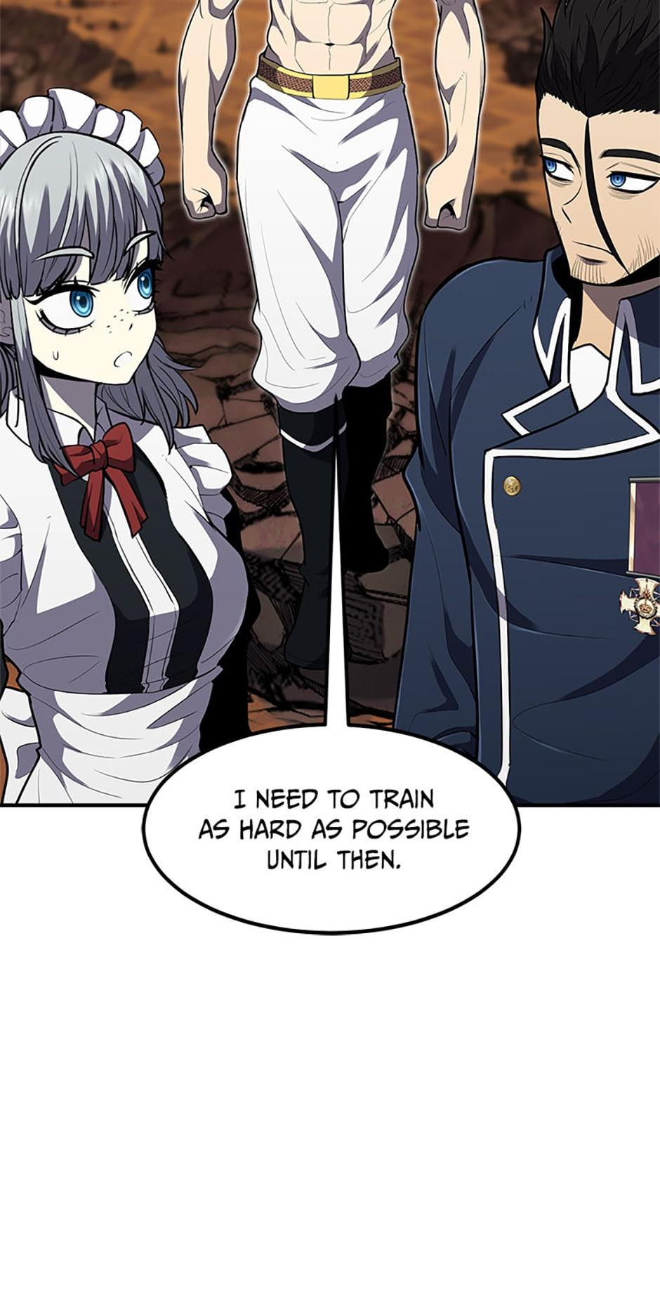 Read The Art of Reincarnation Manga Online