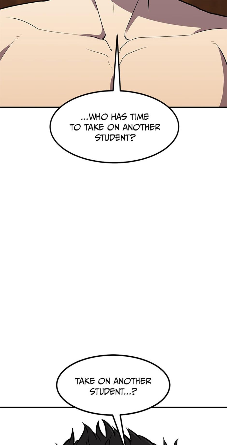 Read The Art of Reincarnation Manga Online