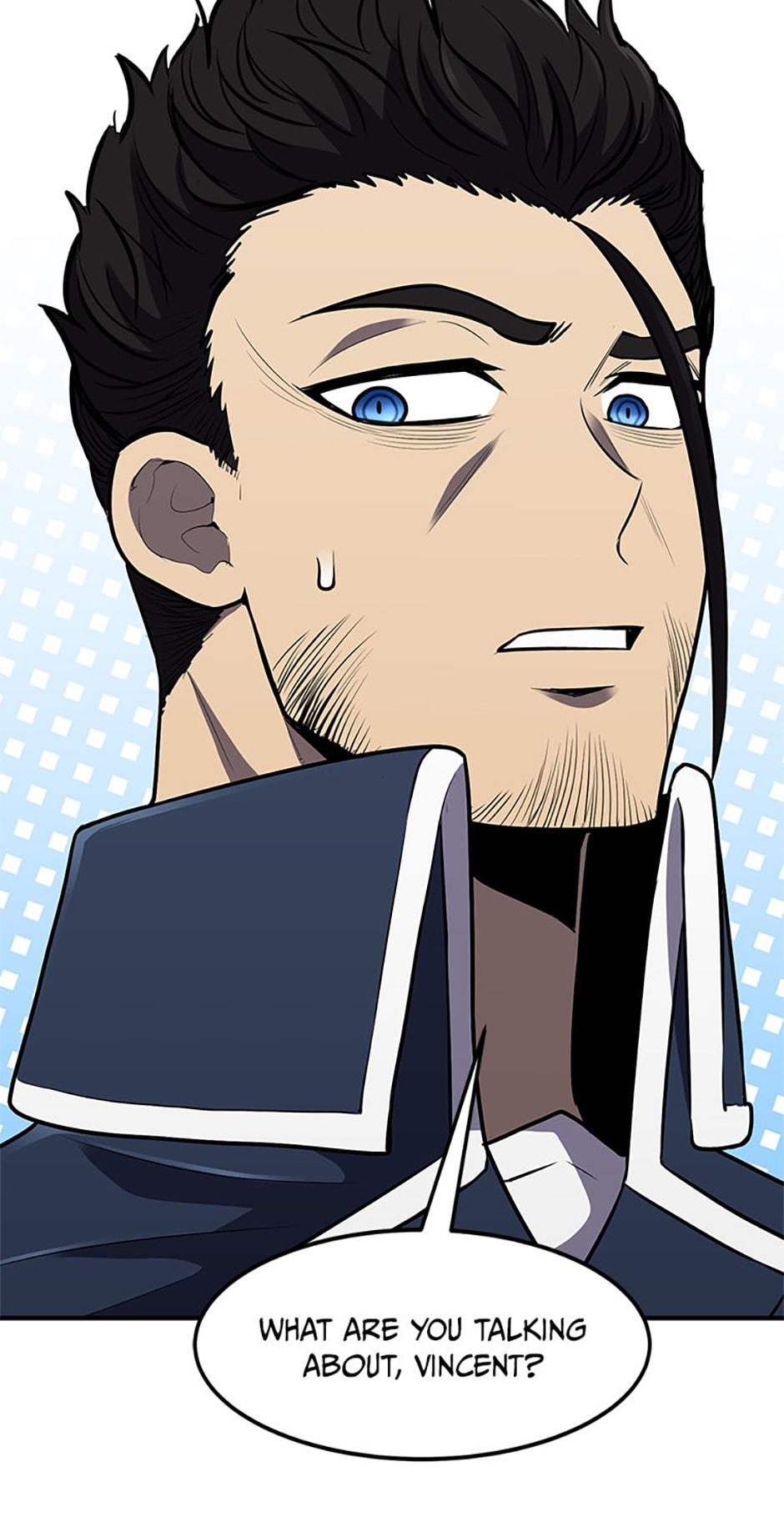 Read The Art of Reincarnation Manga Online