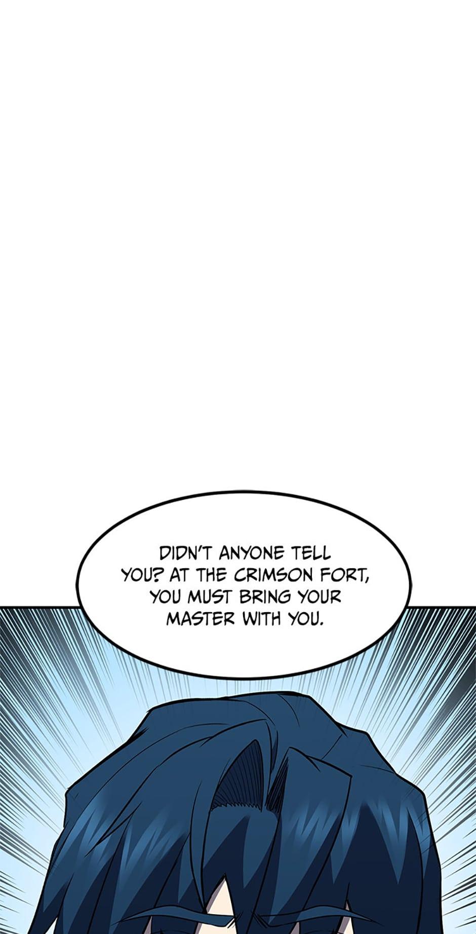 Read The Art of Reincarnation Manga Online