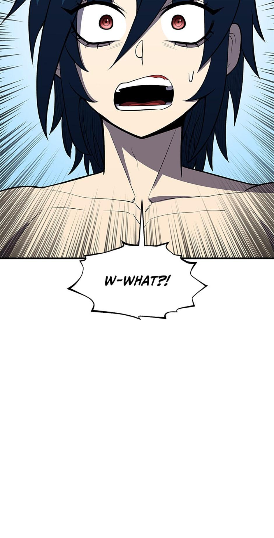 Read The Art of Reincarnation Manga Online