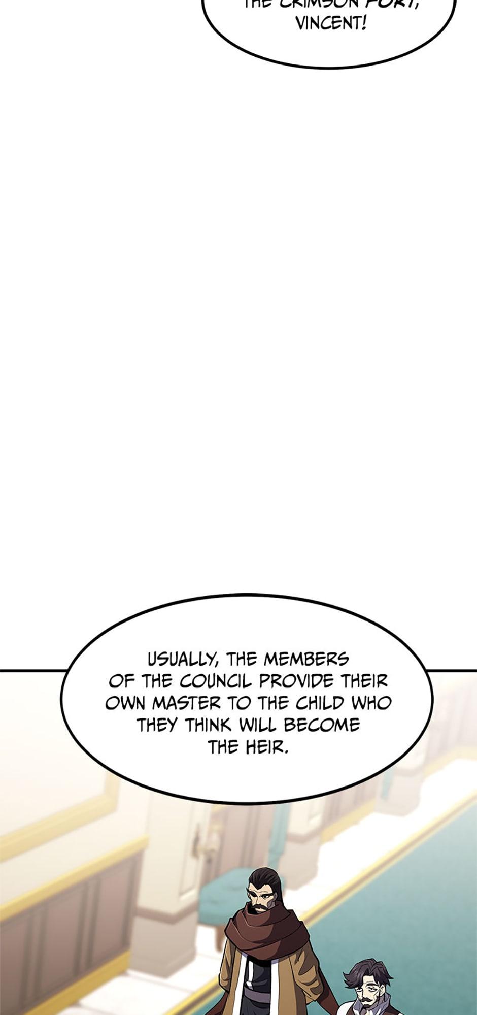 Read The Art of Reincarnation Manga Online