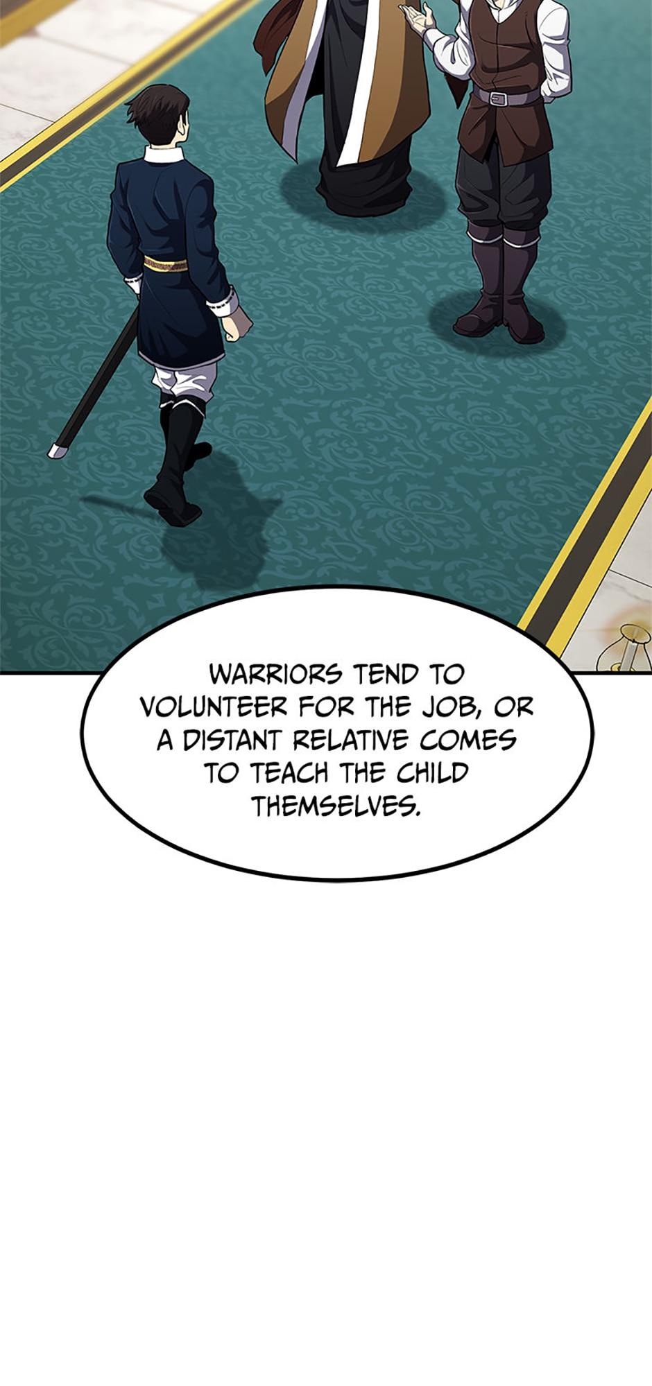 Read The Art of Reincarnation Manga Online