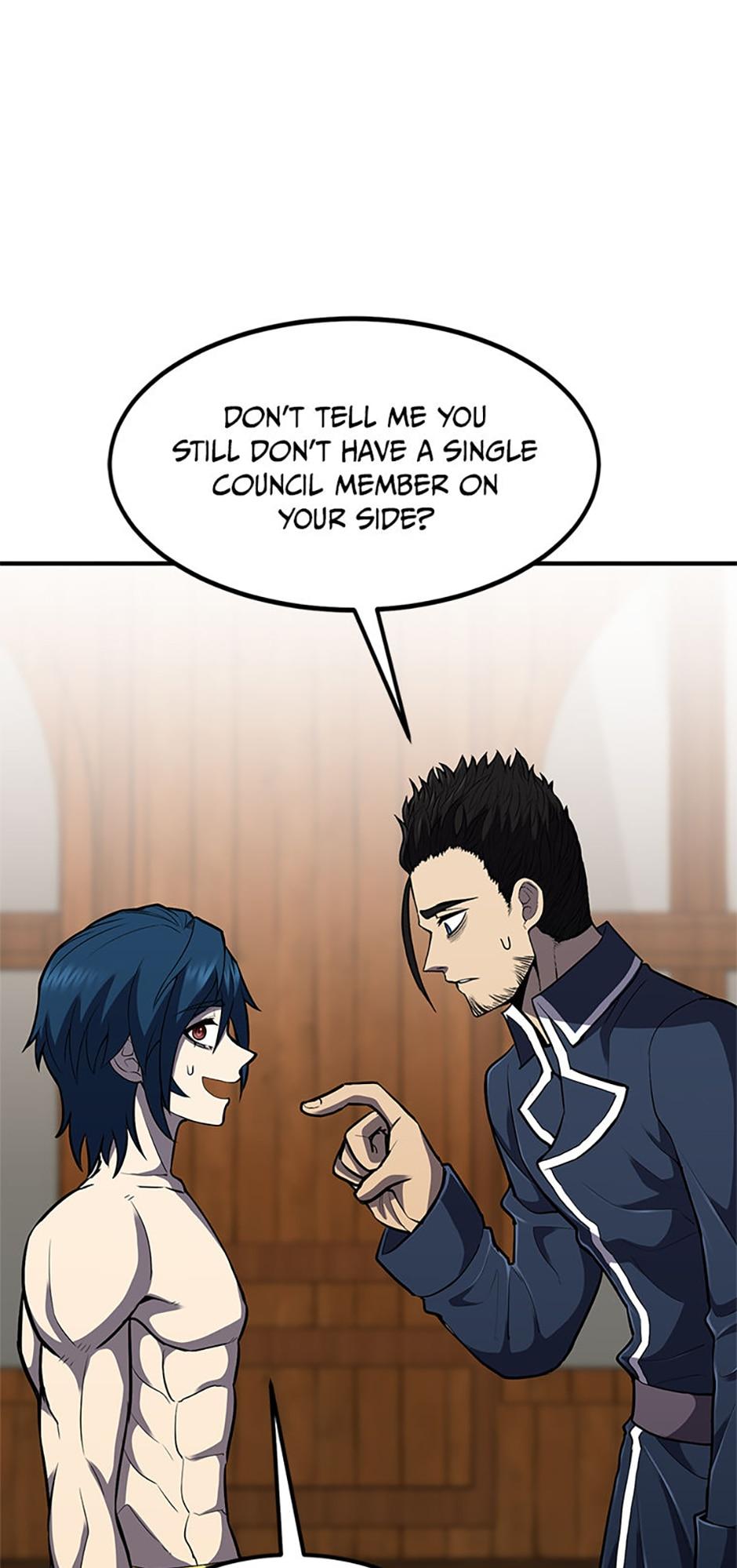 Read The Art of Reincarnation Manga Online