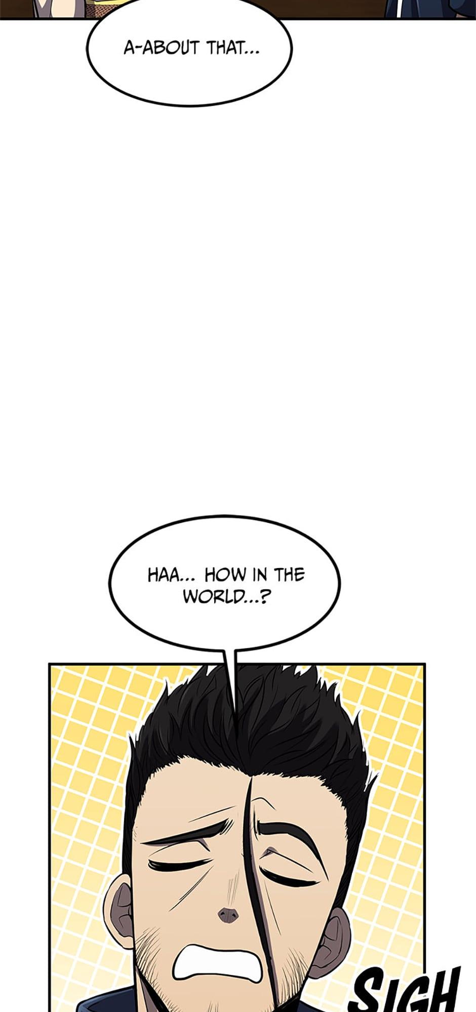 Read The Art of Reincarnation Manga Online