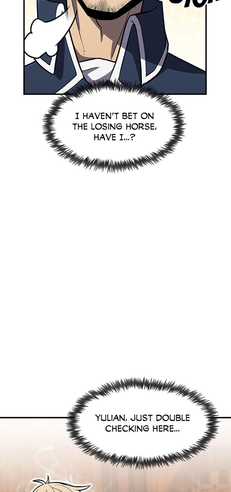 Read The Art of Reincarnation Manga Online