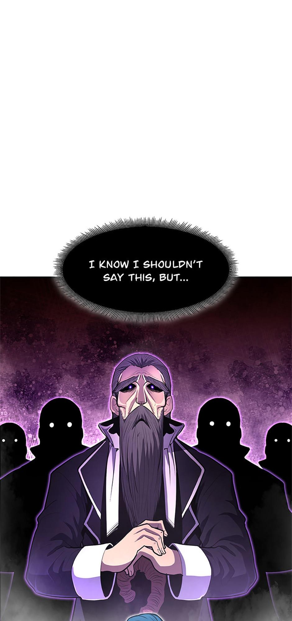 Read The Art of Reincarnation Manga Online