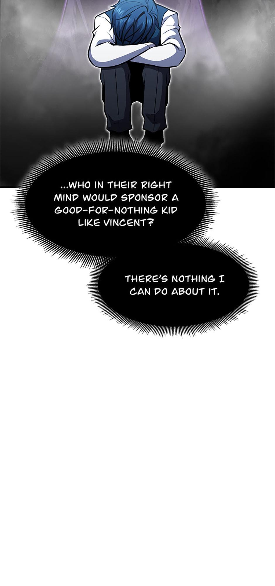 Read The Art of Reincarnation Manga Online