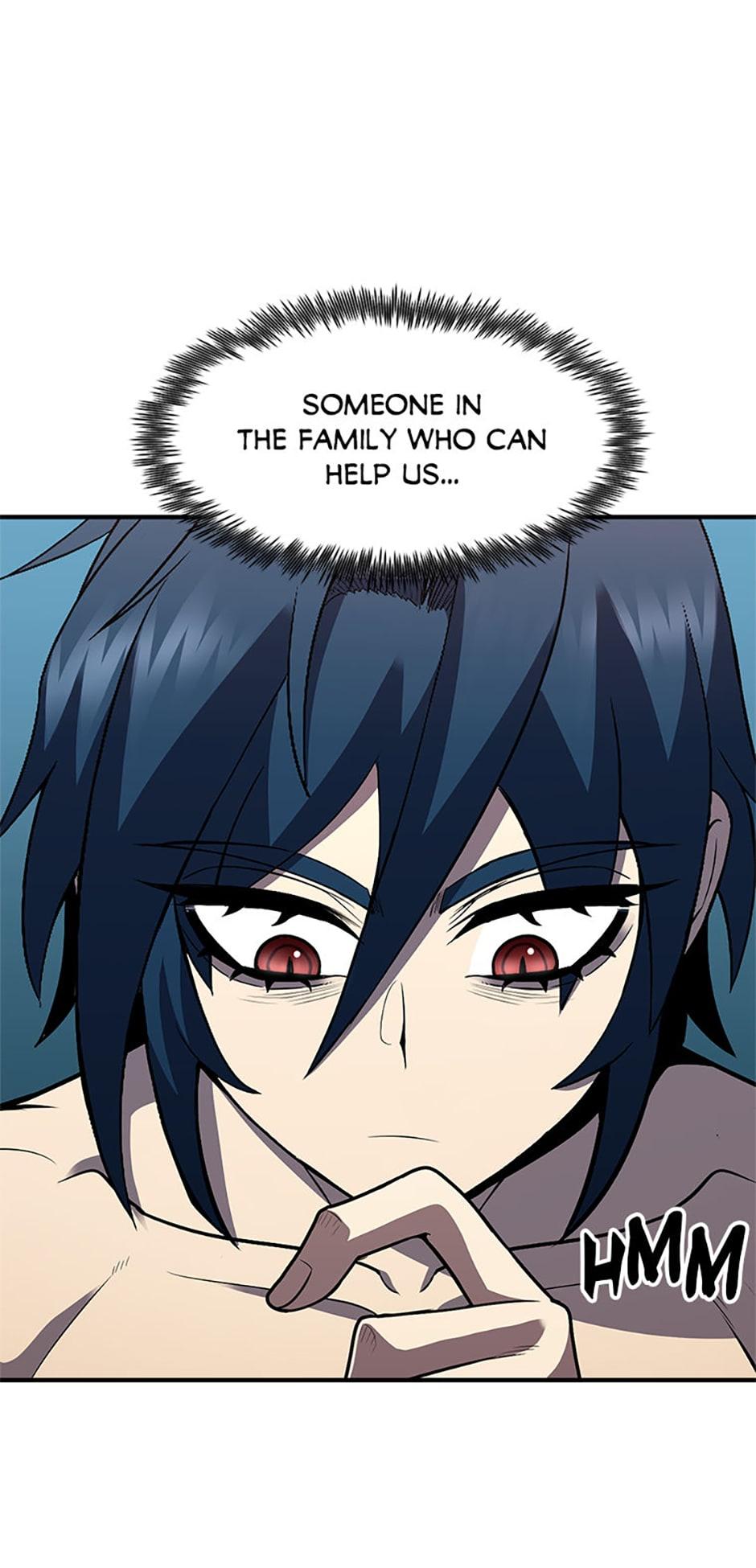 Read The Art of Reincarnation Manga Online