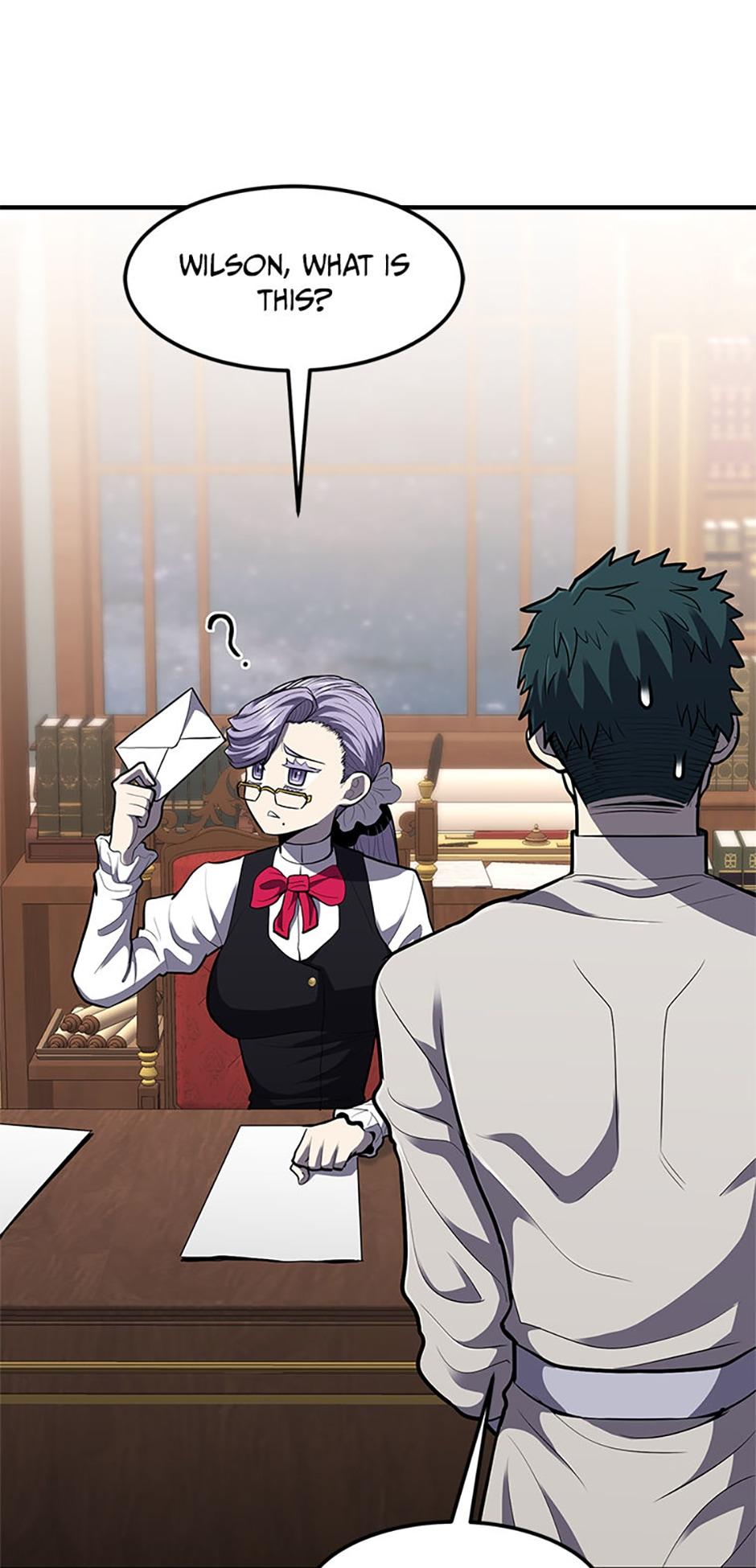 Read The Art of Reincarnation Manga Online