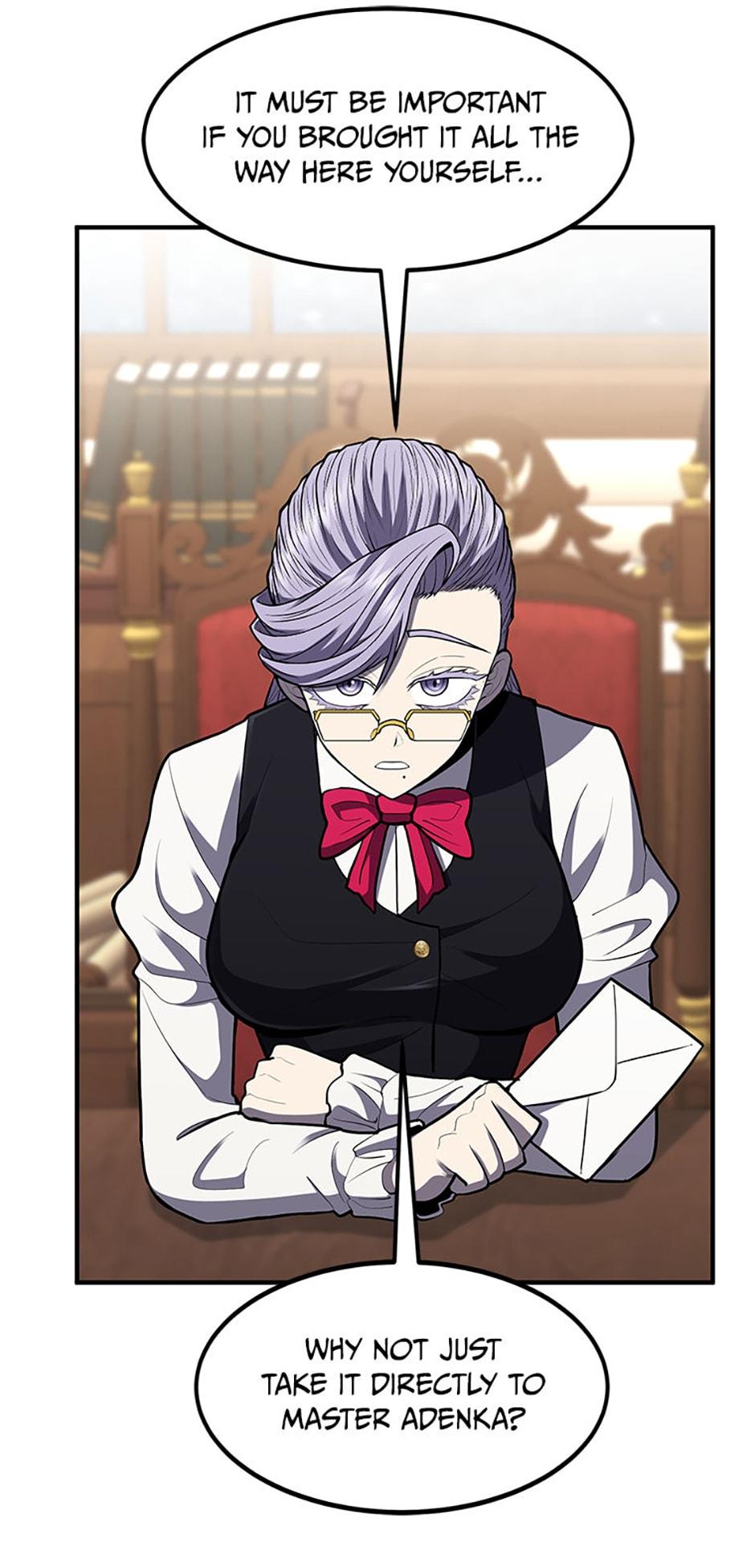 Read The Art of Reincarnation Manga Online