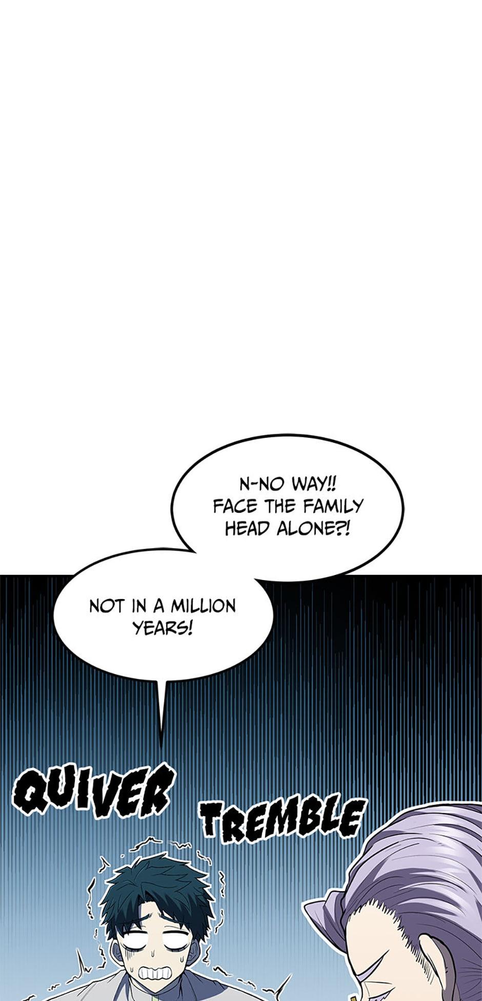 Read The Art of Reincarnation Manga Online