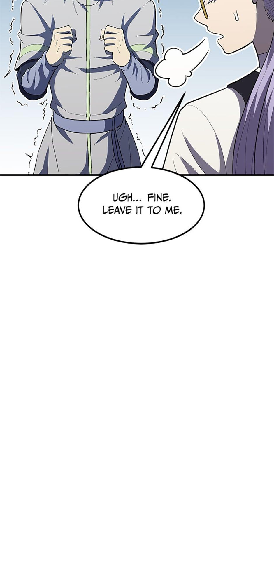 Read The Art of Reincarnation Manga Online