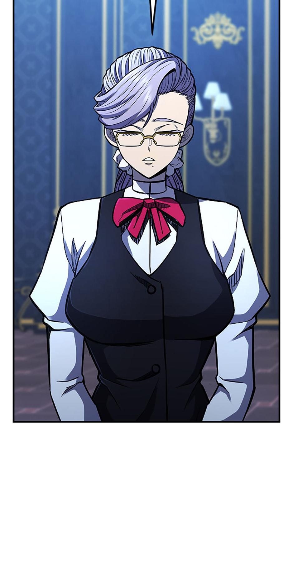 Read The Art of Reincarnation Manga Online