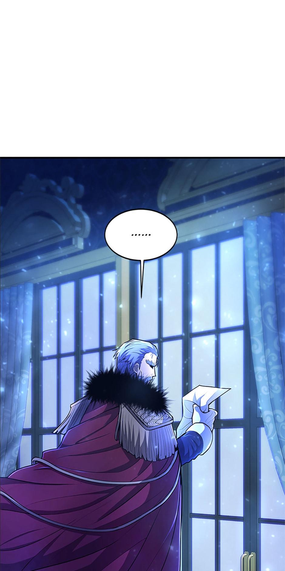 Read The Art of Reincarnation Manga Online