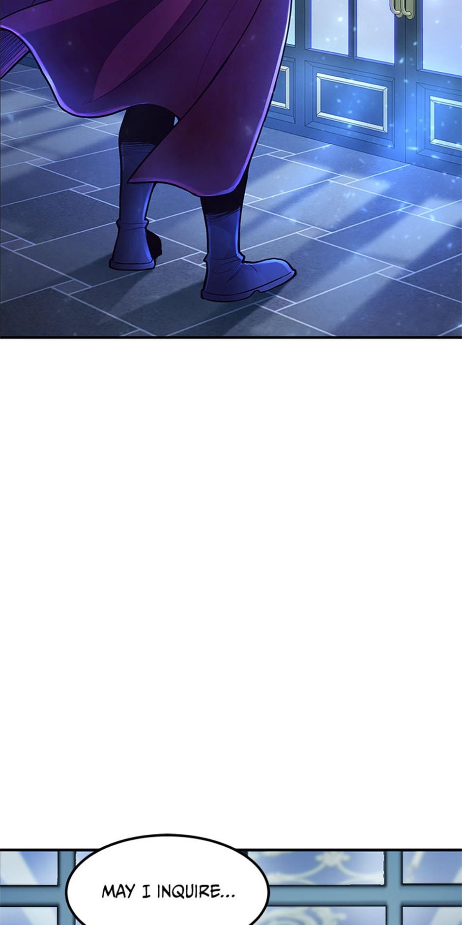 Read The Art of Reincarnation Manga Online