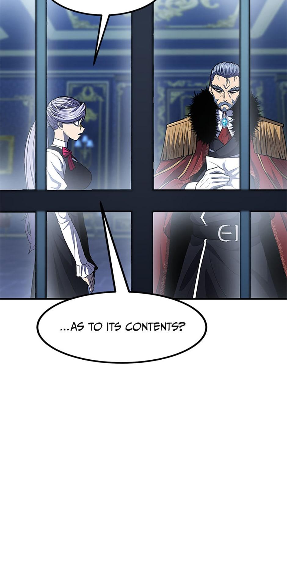 Read The Art of Reincarnation Manga Online