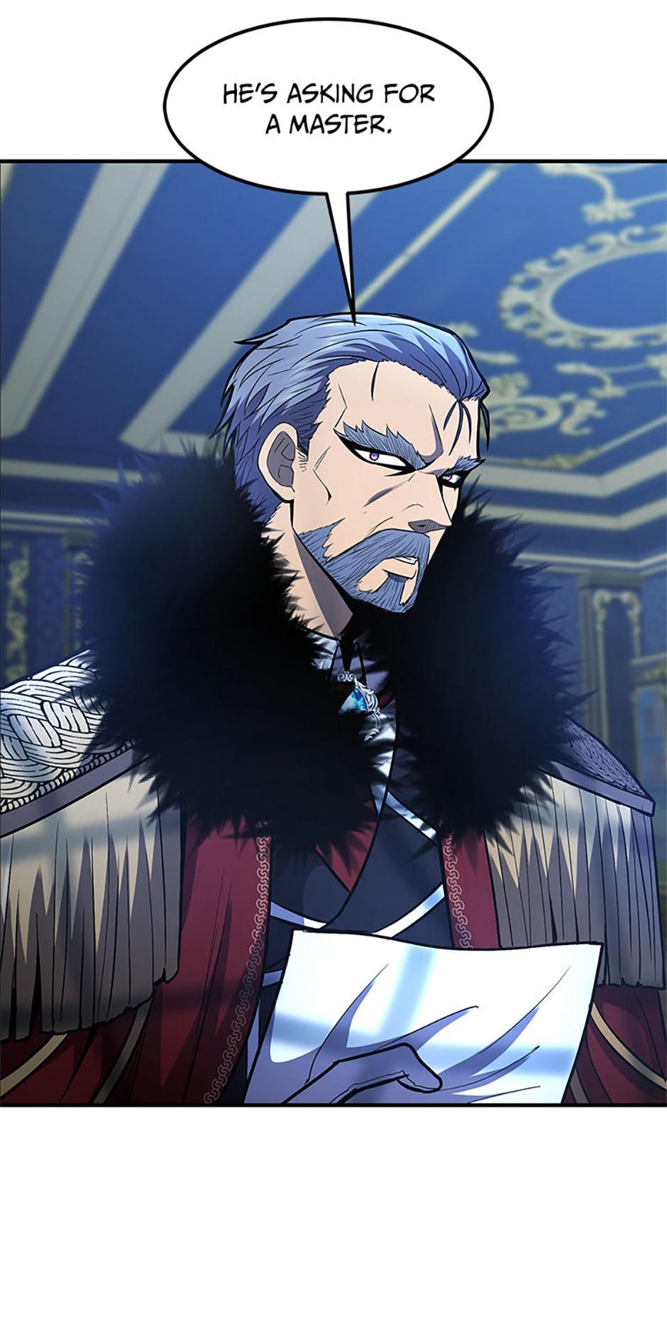 Read The Art of Reincarnation Manga Online