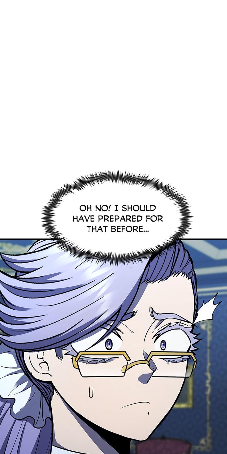 Read The Art of Reincarnation Manga Online