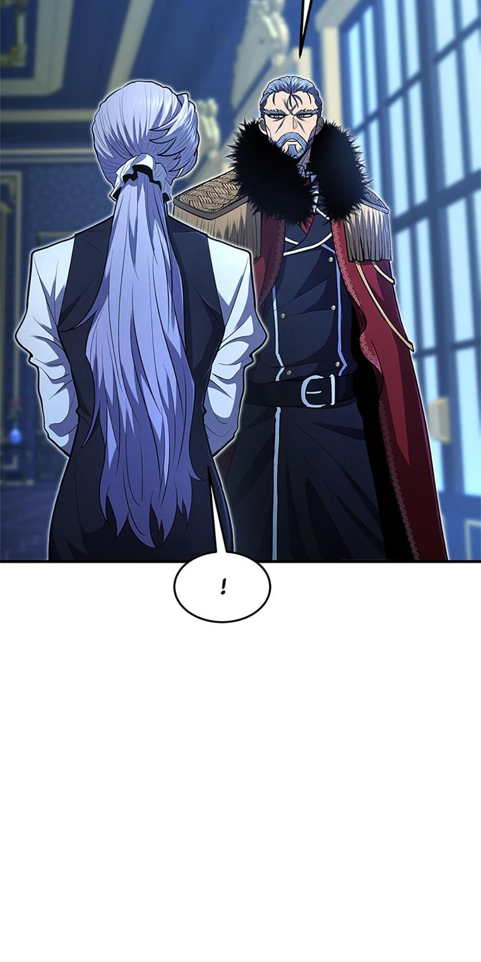 Read The Art of Reincarnation Manga Online