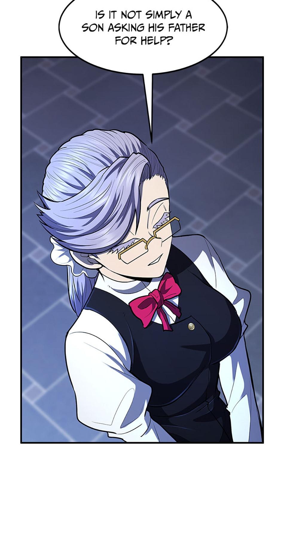 Read The Art of Reincarnation Manga Online