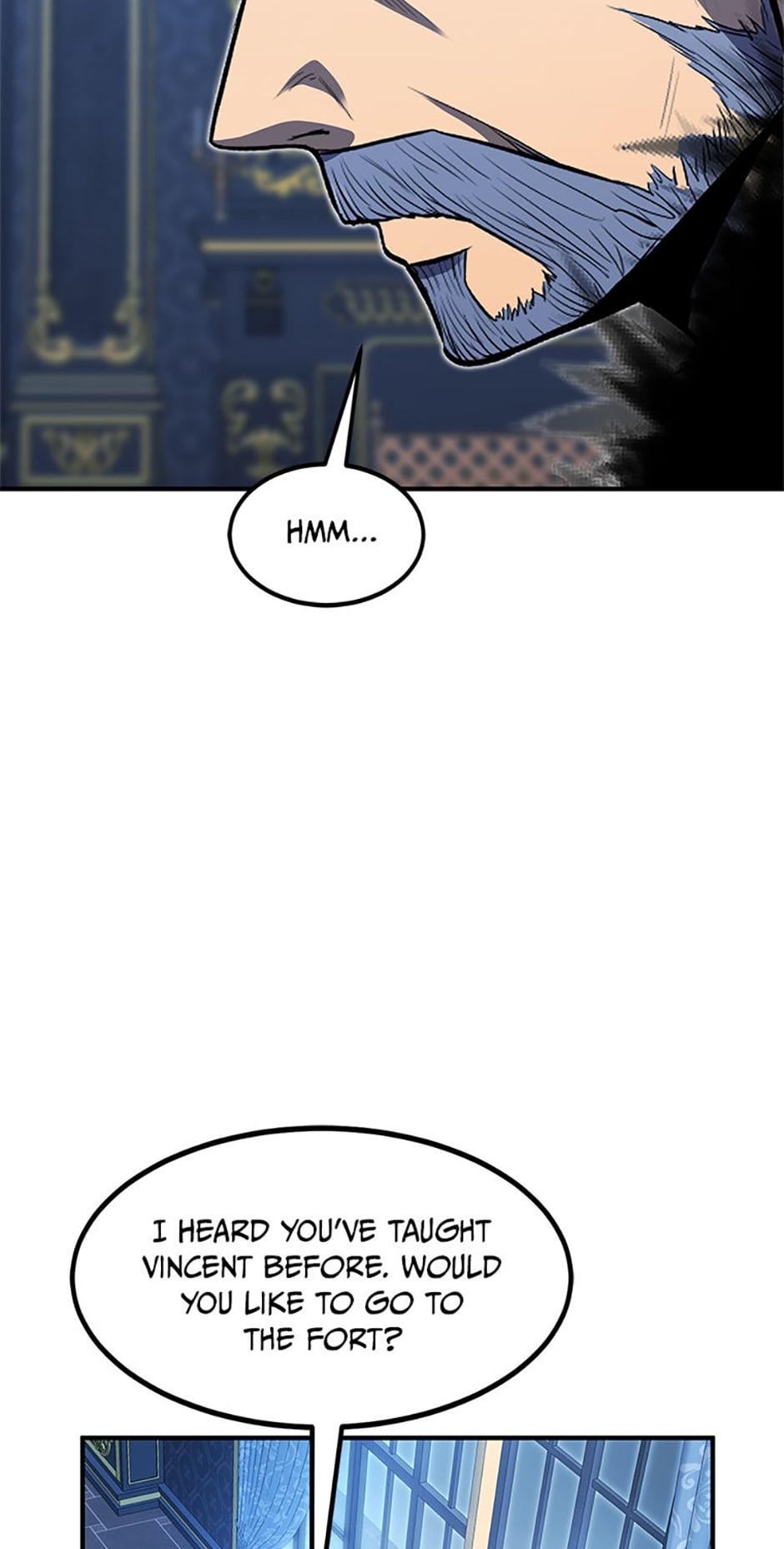 Read The Art of Reincarnation Manga Online