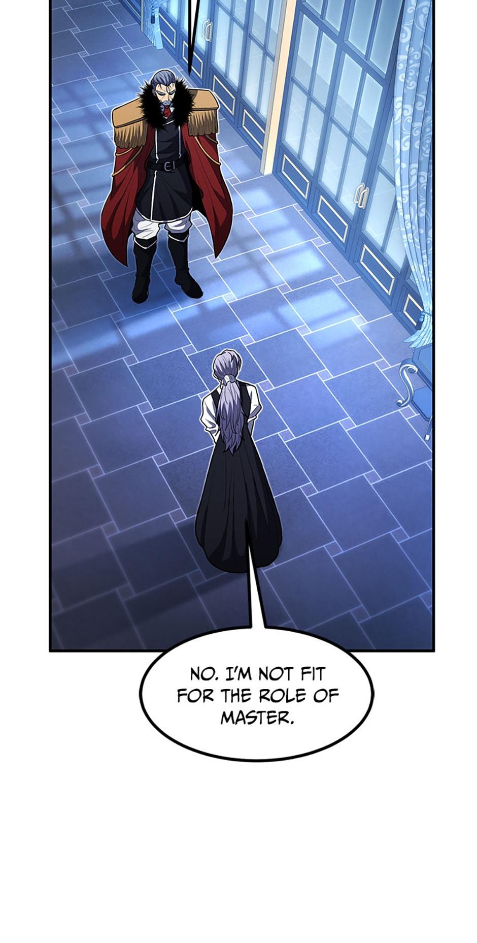 Read The Art of Reincarnation Manga Online