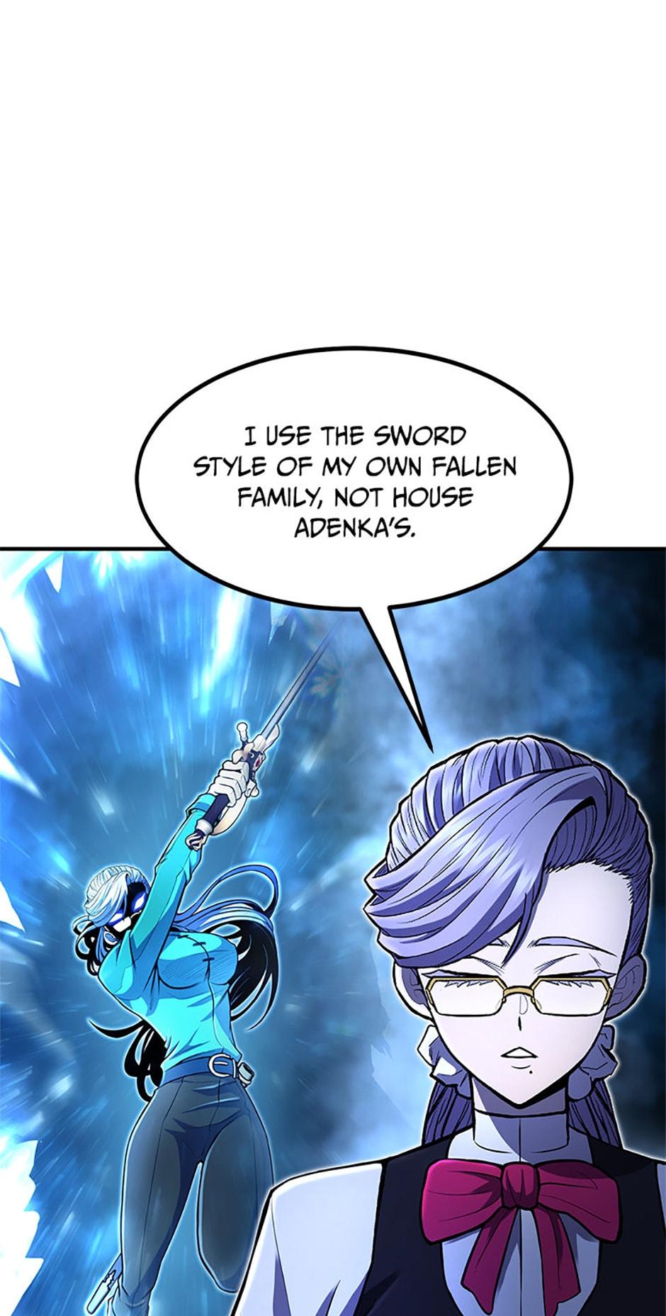 Read The Art of Reincarnation Manga Online