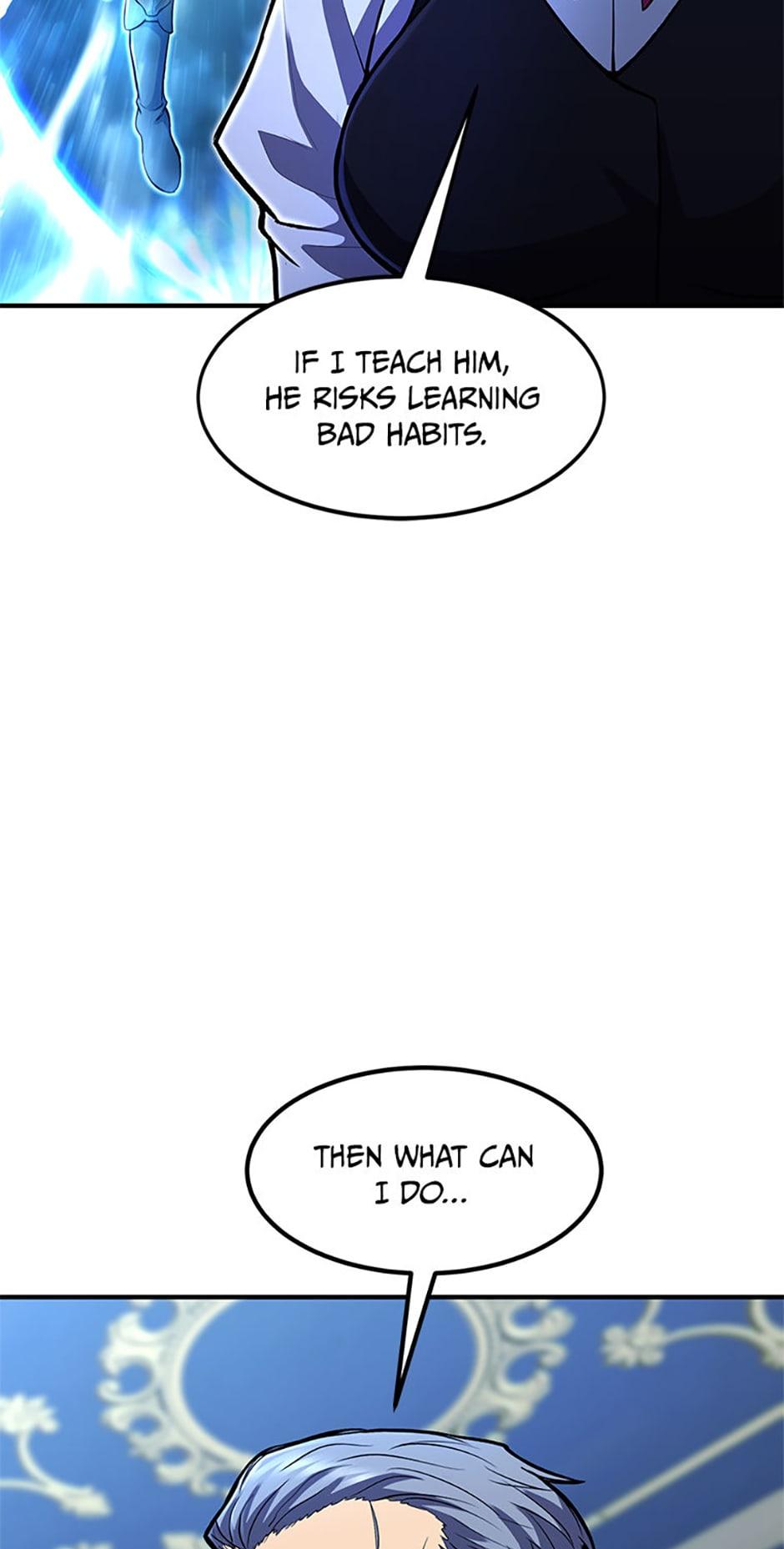 Read The Art of Reincarnation Manga Online