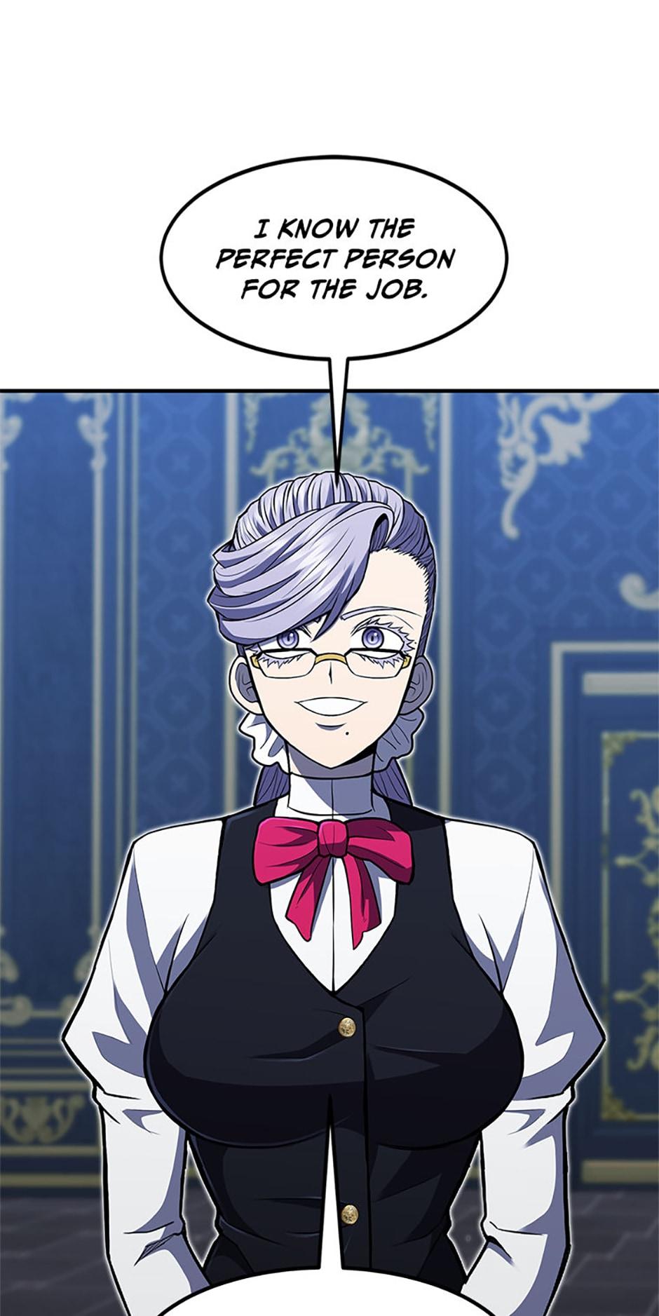 Read The Art of Reincarnation Manga Online