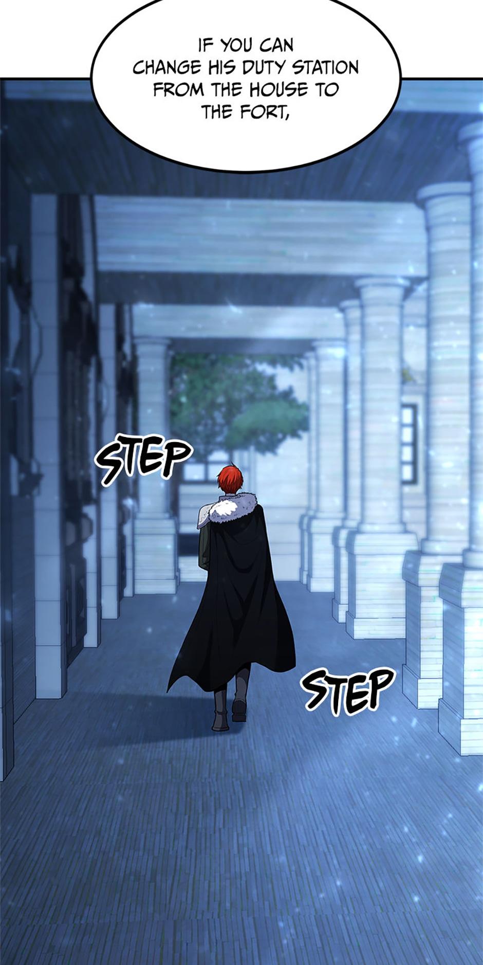 Read The Art of Reincarnation Manga Online