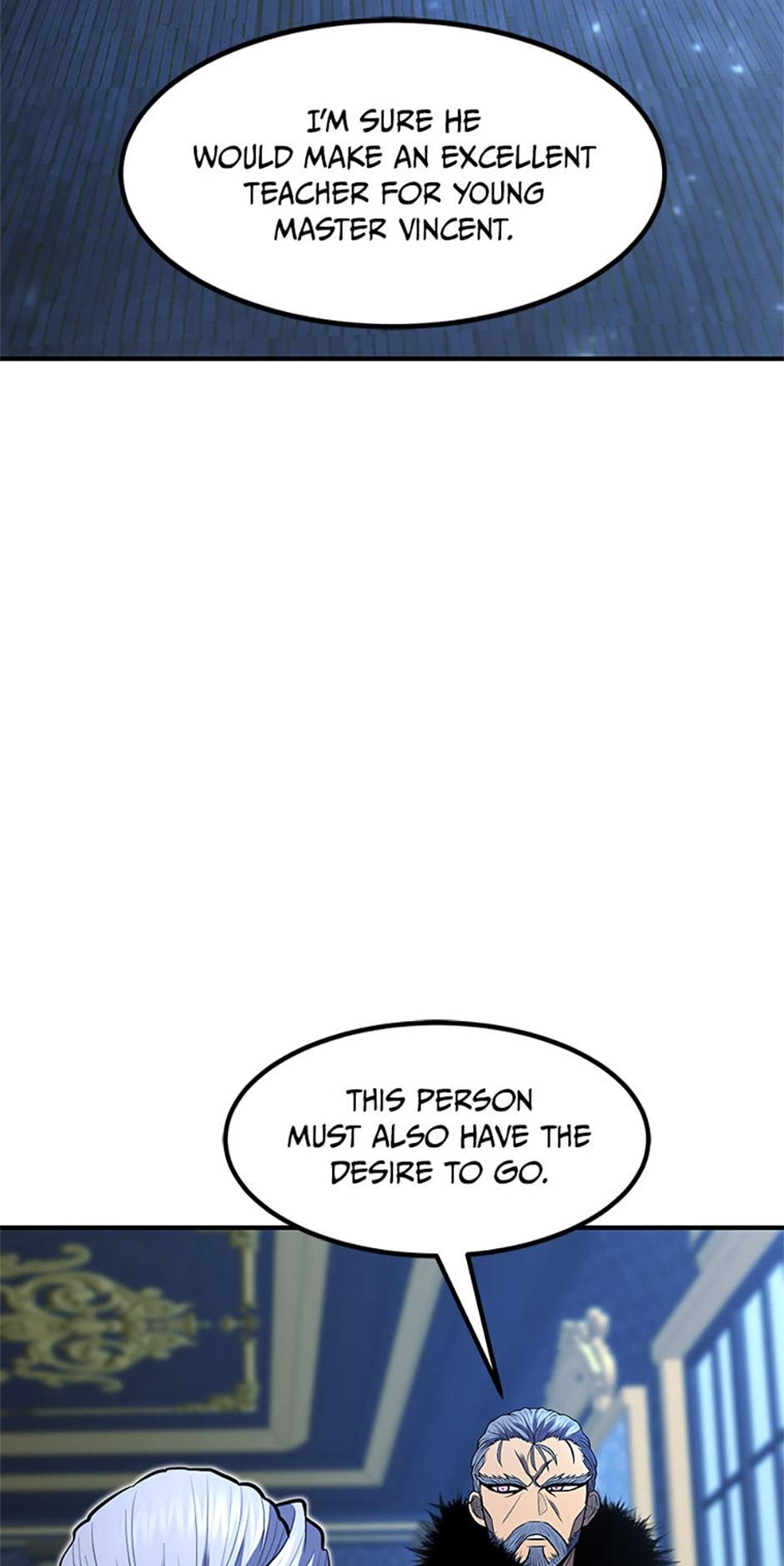 Read The Art of Reincarnation Manga Online